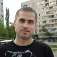 Отзыв от Станислав - Visa DTV