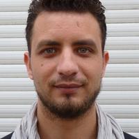 Отзыв от Родион - Visa DTV